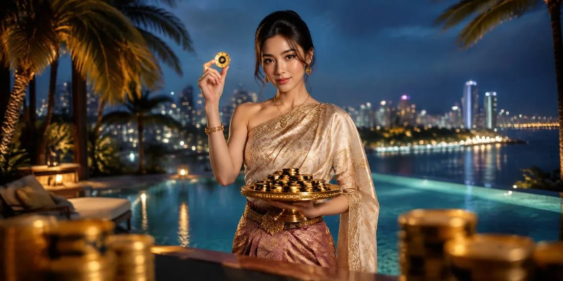 54672 คาสิโนสด