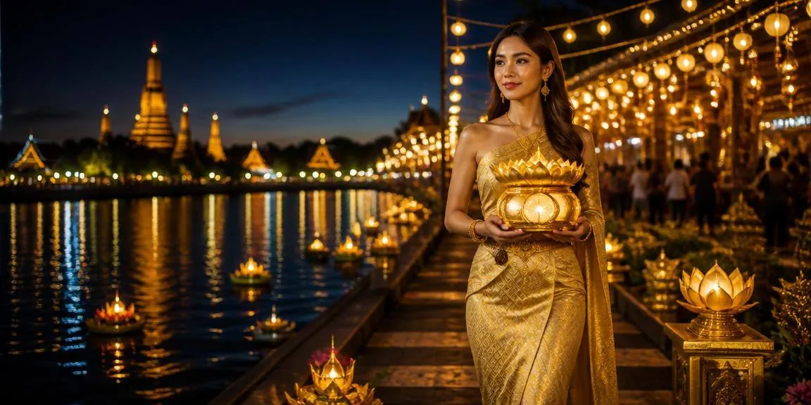 54672 54672 สร้างมาเพื่อคนไทยโดยเฉพาะ