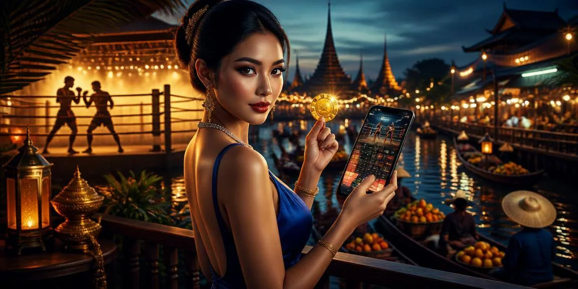 54672 เราคือใครและทำอะไรให้คุณได้บ้าง